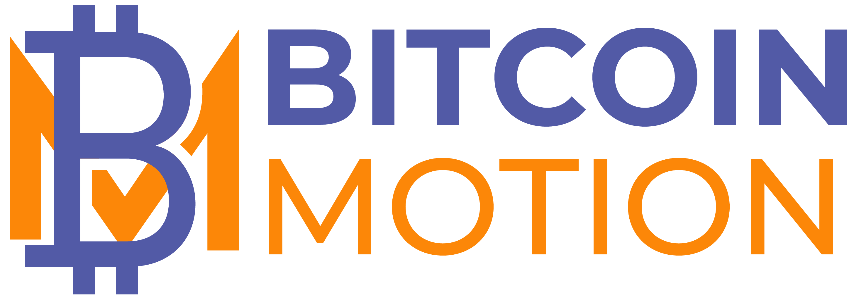 Bitcoin Motion - Bitcoin Motion-teamet