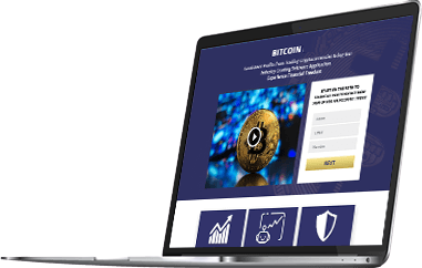 Bitcoin Motion - Comercio Bitcoin Motion